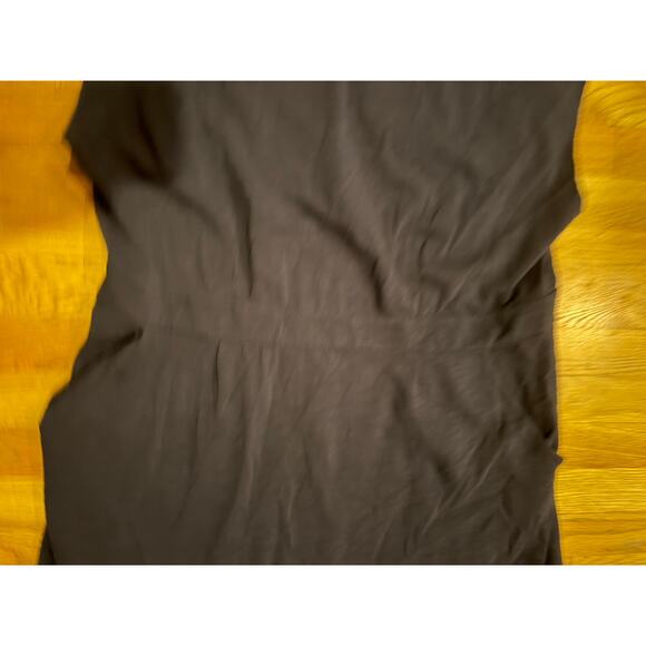 Boden womens 20/22L blue tank dress - Picture 3 of 3